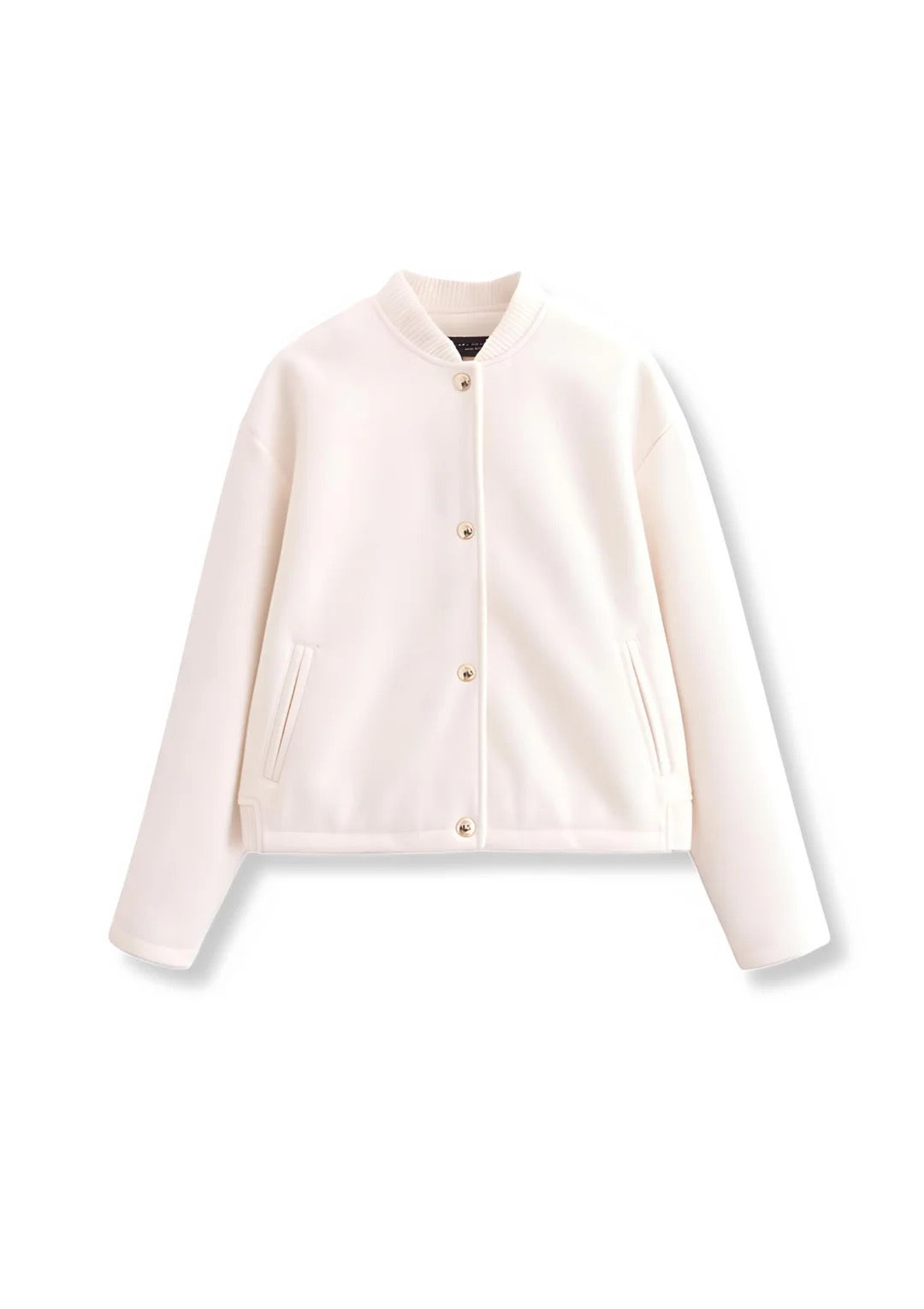 "LV" Designer Strickpulli