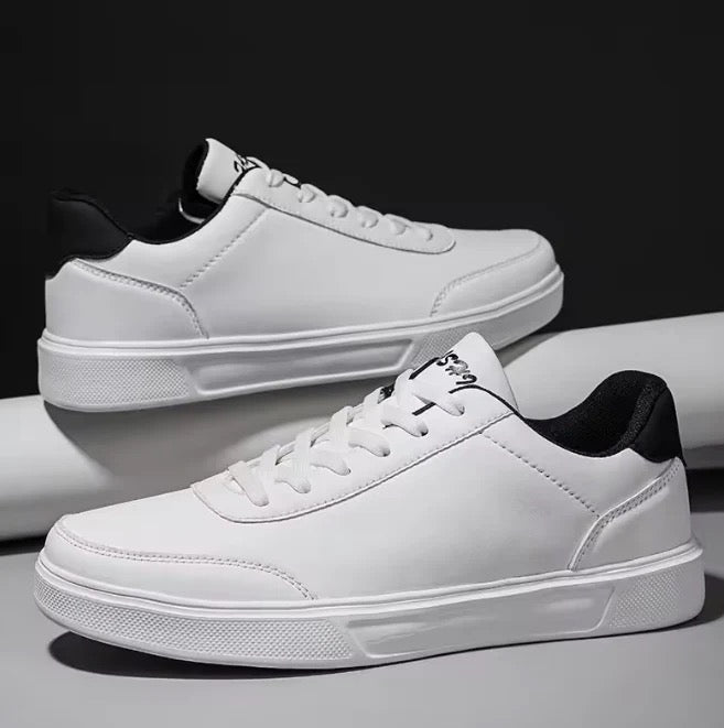 CD Sneaker