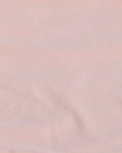 "ROSE" - PILATES SET