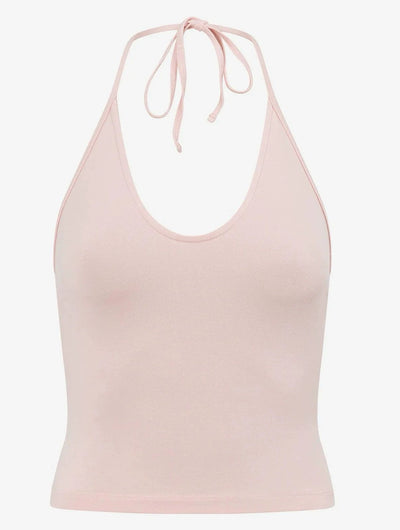 "ROSE" - PILATES SET